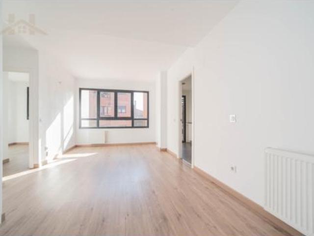 Piso Venta Majadahonda, Golf El Carralero