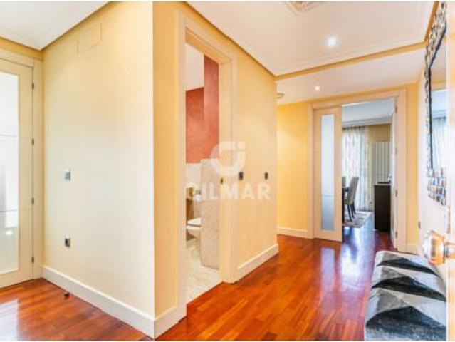 Piso Venta Majadahonda, Zona Monte del Pilar