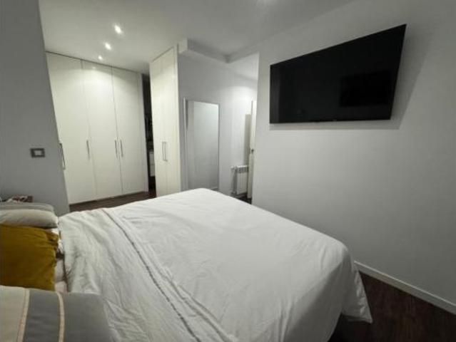Piso Venta Majadahonda, Golf El Carralero