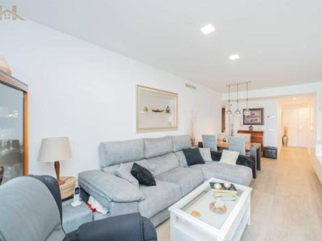 Piso Venta Majadahonda, Los Satélites Roza Martín