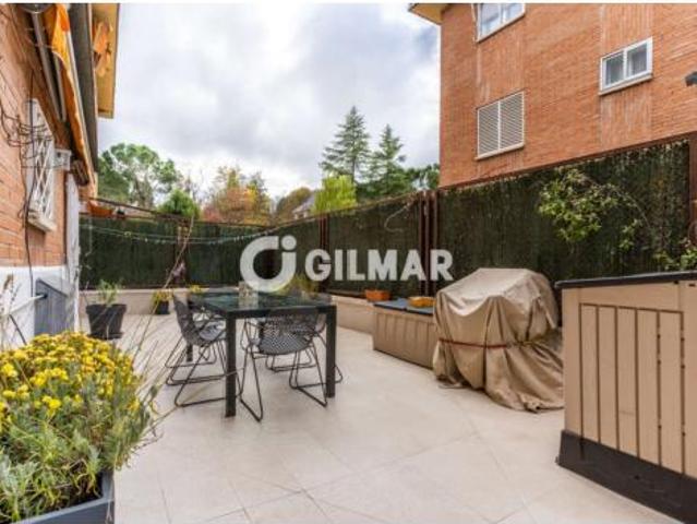 Piso Venta Majadahonda, Zona Carretera del Plantío