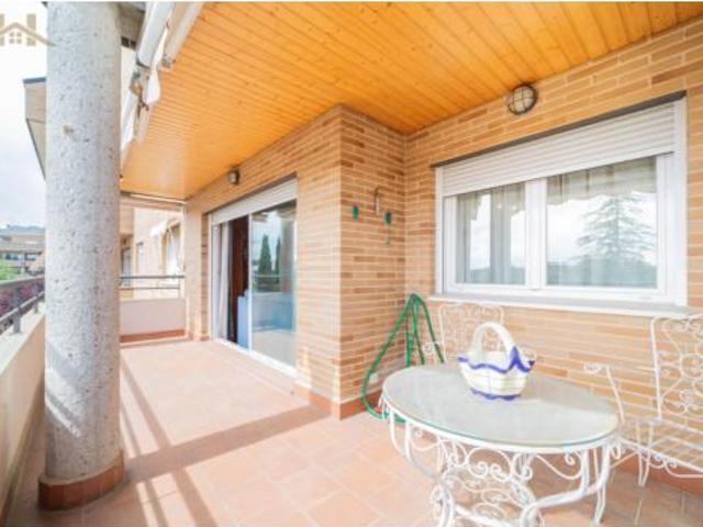 Piso Venta Majadahonda, Zona Carretera del Plantío