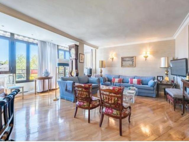 Piso Venta Majadahonda, Zona Carretera del Plantío