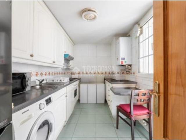 Piso Venta Majadahonda, Zona Carretera del Plantío