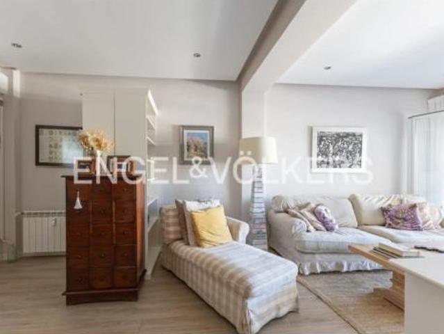 Piso Venta Majadahonda, Zona Carretera del Plantío