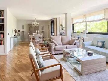 Piso Venta Majadahonda, Zona Carretera del Plantío