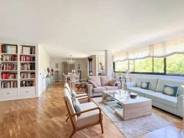 Piso Venta Majadahonda, Zona Carretera del Plantío