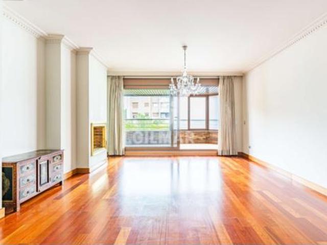 Piso Venta Majadahonda, Zona Carretera del Plantío