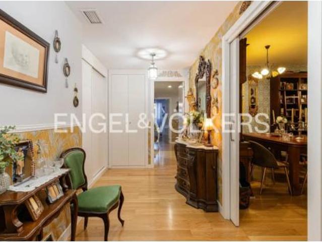 Piso Venta Majadahonda, Zona Monte del Pilar