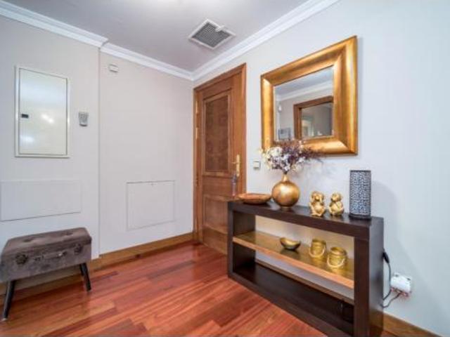 Piso Venta Majadahonda, Zona Monte del Pilar