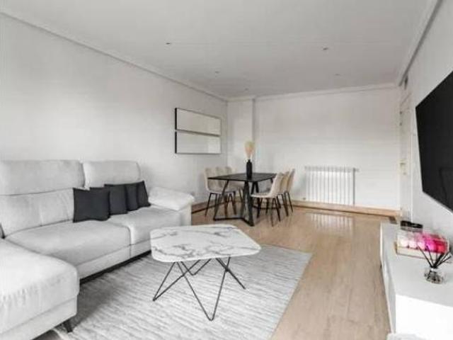 Piso Venta Majadahonda, Zona Monte del Pilar
