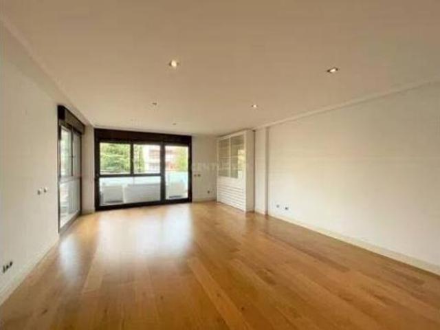 Piso Venta Majadahonda, Zona Monte del Pilar