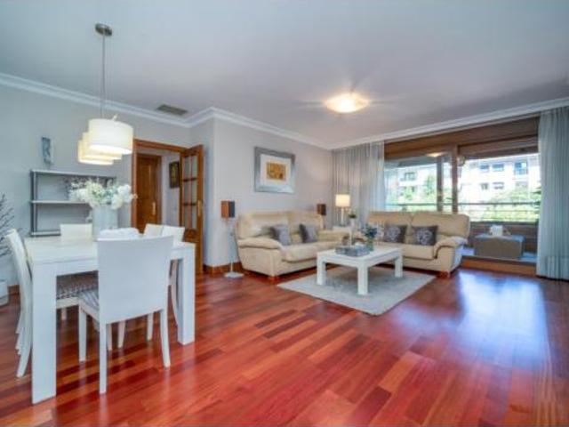 Piso Venta Majadahonda, Zona Monte del Pilar