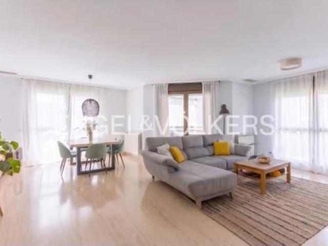 Piso Venta Majadahonda, Zona Monte del Pilar