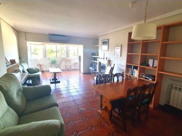Piso Venta Majadahonda, Zona Norte