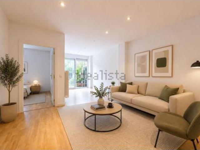 Piso Venta Majadahonda, Zona Norte