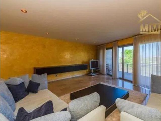Piso Venta Maó Mahón, Maó Mahón