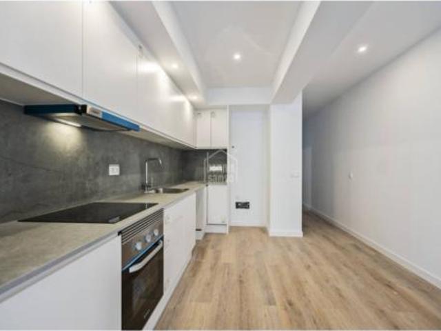 Piso Venta Maó Mahón, Camí de ses Vinyes Sínia Costabella