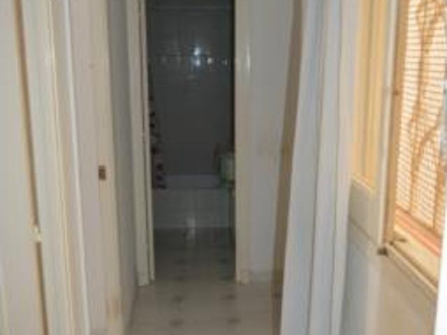 Piso Venta Maó Mahón, Camí de ses Vinyes Sínia Costabella