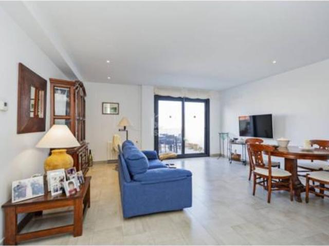 Piso Venta Maó Mahón, Camí de ses Vinyes Sínia Costabella