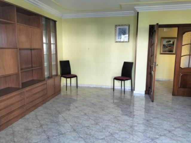 Piso Venta Maó Mahón, Camí de ses Vinyes Sínia Costabella