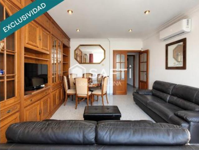 Piso Venta Maó Mahón, Camí de ses Vinyes Sínia Costabella