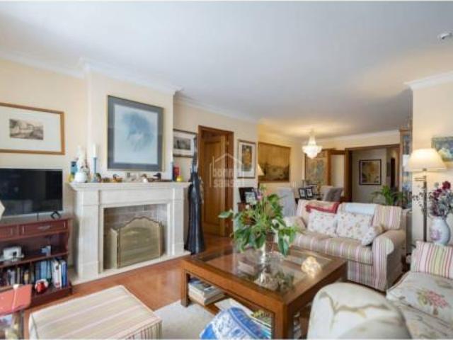 Piso Venta Maó Mahón, Maó Mahón