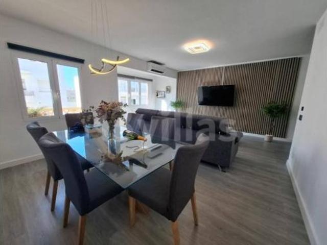 Piso Venta Maó Mahón, Maó Mahón