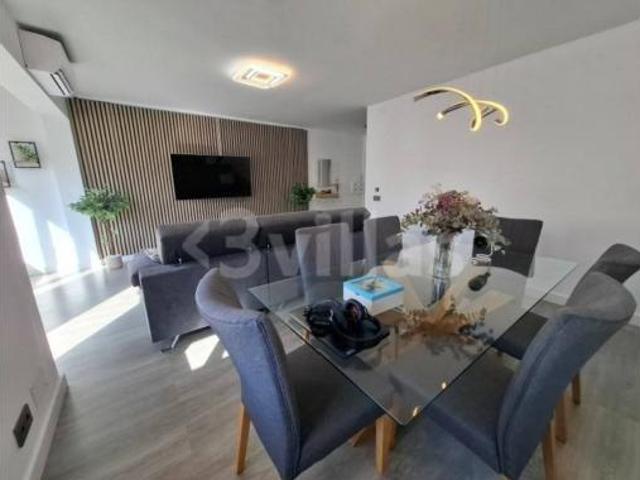 Piso Venta Maó Mahón, Maó Mahón