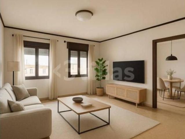 Piso Venta Maó Mahón, Maó Mahón