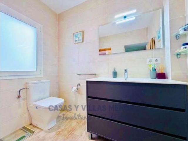 Piso Venta Maó Mahón, Maó Mahón