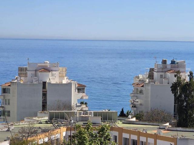 Piso Venta Málaga