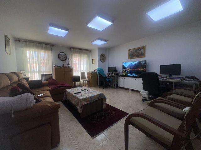 Piso Venta Málaga
