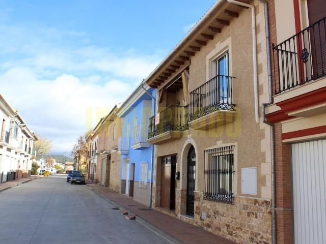 Piso Venta Málaga