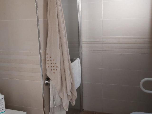 Piso Venta Málaga
