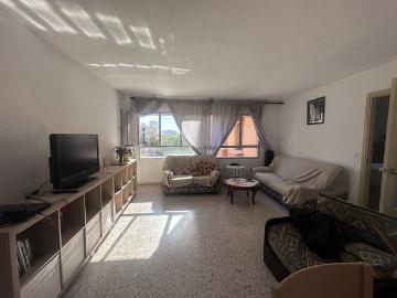 Piso Venta Málaga
