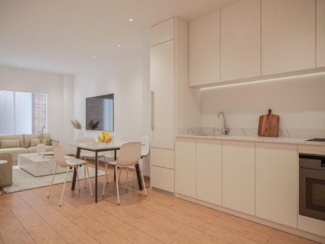 Piso Venta Málaga