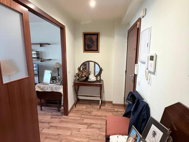 Piso Venta Málaga