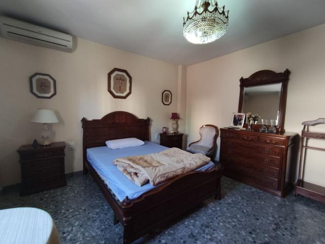 Piso Venta Málaga