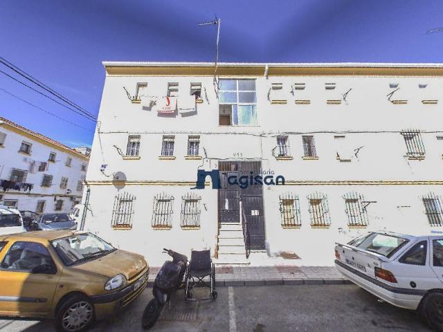 Piso Venta Málaga