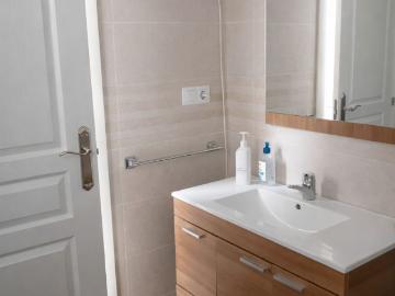 Piso Venta Málaga