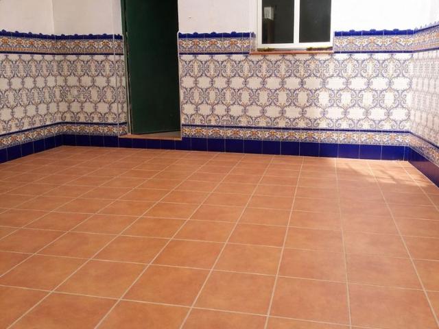 Piso Venta Málaga