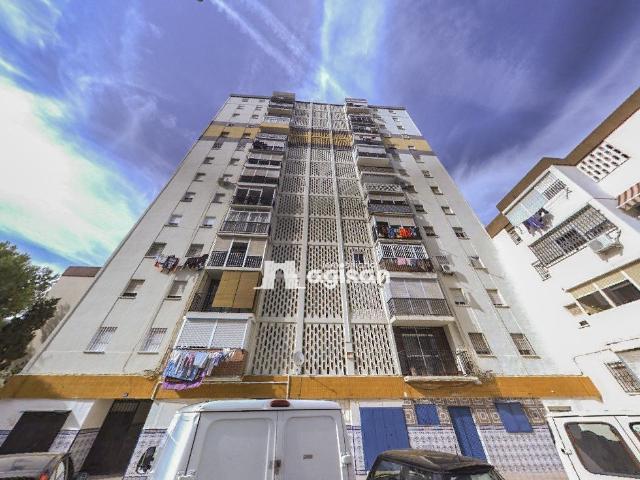Piso Venta Málaga