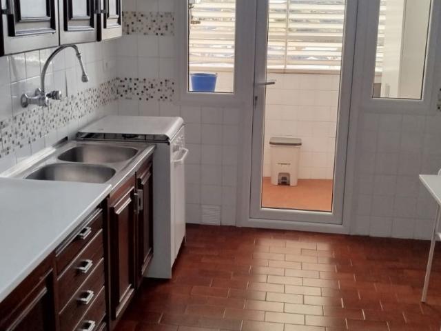 Piso Venta Málaga