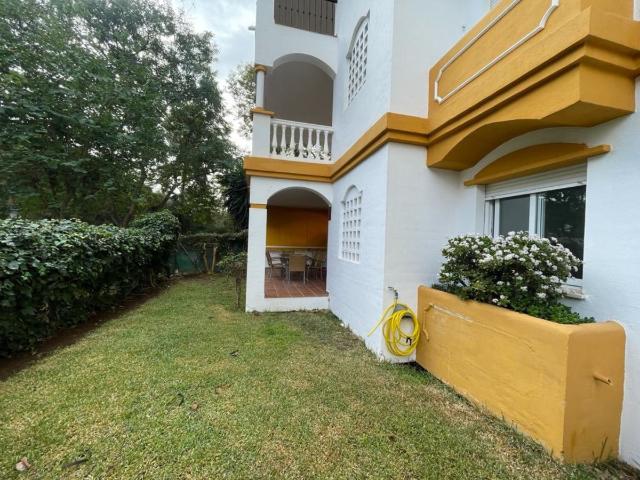 Piso Venta Málaga
