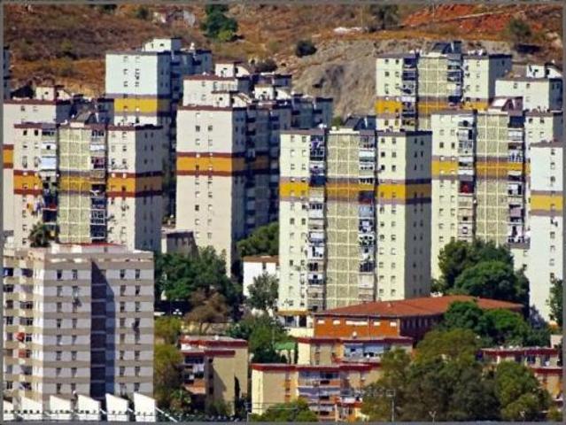 Piso Venta Málaga Capital, Málaga Capital
