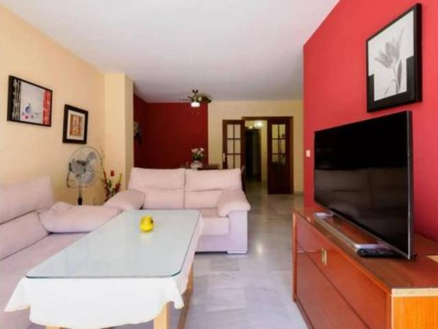 Piso Venta Málaga Capital, Málaga Capital