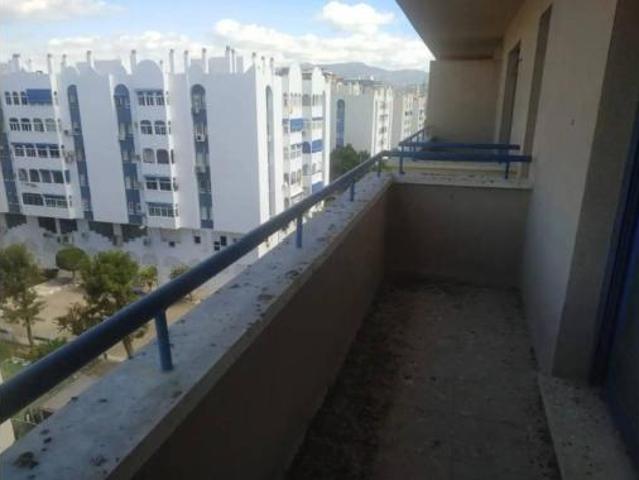 Piso Venta Málaga Capital, Málaga Capital