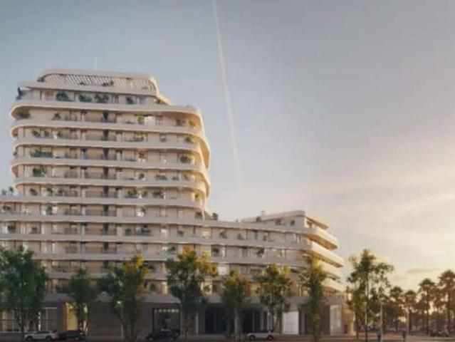 Piso Venta Málaga Capital, Málaga Capital