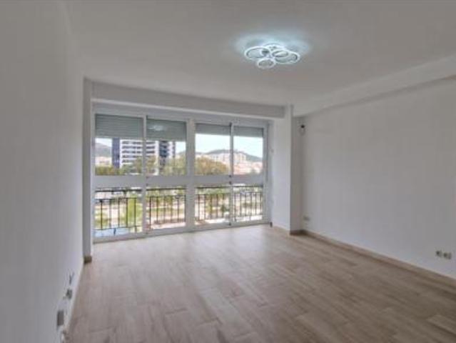 Piso Venta Málaga Capital, Málaga Capital